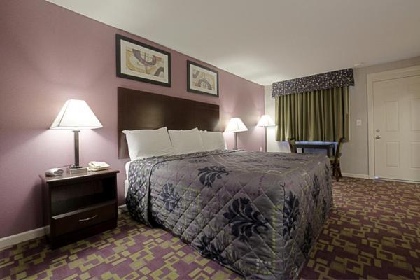 Mount Holyoke Inn Екстериор снимка