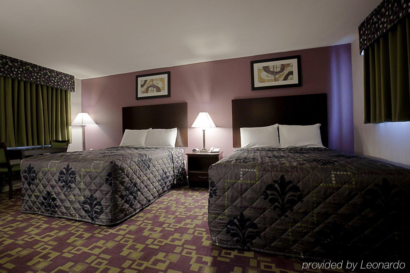 Mount Holyoke Inn Стая снимка